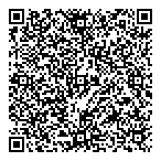 QR код "Росгосстрах"