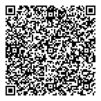 QR код "Уралсиб"
