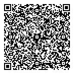QR код "Росгосстрах"