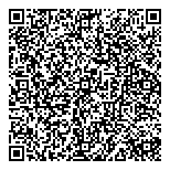 QR код "Коместра-Томь"
