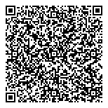 QR код "Уралсиб"