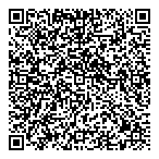 QR код "Росгосстрах"