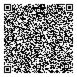 QR код "Коместра-Томь"