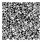 QR код "Росгосстрах"