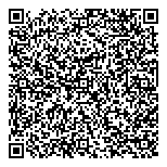 QR код "РусСтафф"