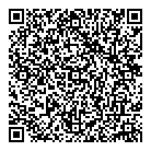 QR код "Росгосстрах"