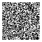 QR код "Росгосстрах"