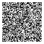 QR код "СтройКадры"