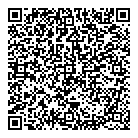 QR код "Респондет"