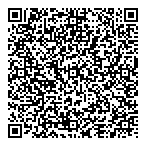 QR код "Лигал Аудит"