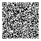 QR код "СТКМ-АУДИТ"