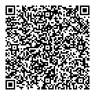 QR код "Амм-Аудит"