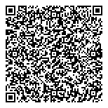 QR код "ТурПерсонал"