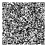 QR код "Инкос"