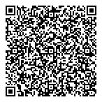QR код "Промоценка"