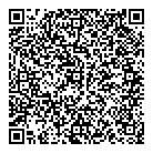 QR код "ИНДЕКС-ПРАЙМ"