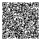 QR код "Simplex"