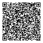 QR код "Альфа-оценка"