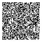 QR код "Professional Way"