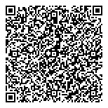 QR код "Профаудитэксперт"