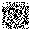 QR код "Союз"
