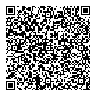 QR код "Миграция"