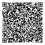 QR код "Prospera"