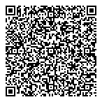 QR код "Personum"