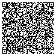 QR код "Аварийно-спасательная служба по проведению подводных работ специального назначения"