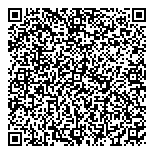 QR код "Персонал Сити"