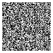 QR код "Управление гражданской защиты и мобилизационной подготовки Приморского района"