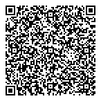 QR код "Отдельный пост"