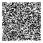 QR код "ПерсоналКом"