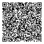 QR код "А-Пресс"