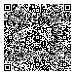 QR код "mmbusiness.ru"