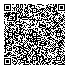 QR код "Горвик"