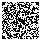 QR код "HRService"