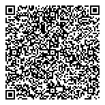 QR код "Луч света"