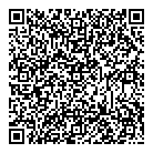 QR код "IRBIS"