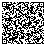 QR код "Сервис-рекрутмент"