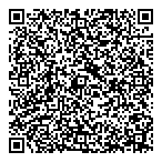 QR код "RedStar"