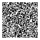 QR код "Двор"