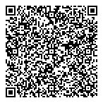 QR код "Parents`club"