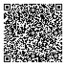 QR код "АЗС Роснефть"