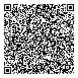 QR код "President Service Consult"