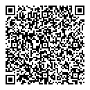 QR код "АЗС"