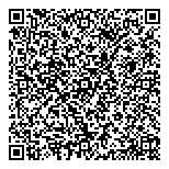 QR код "РПК Инсайт"