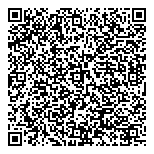 QR код "Аква-Терм"