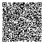 QR код "АЗС Роснефть"