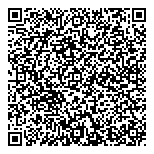 QR код "Виннер Партнерс"